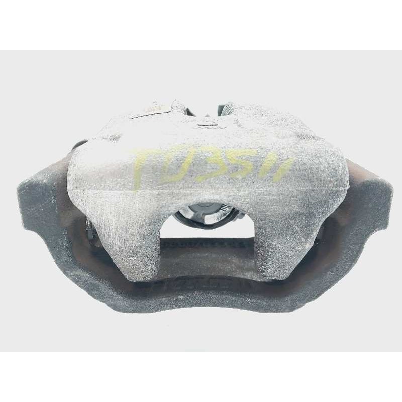 Recambio de pinza freno trasera derecha para peugeot 3008 confort referencia OEM IAM   