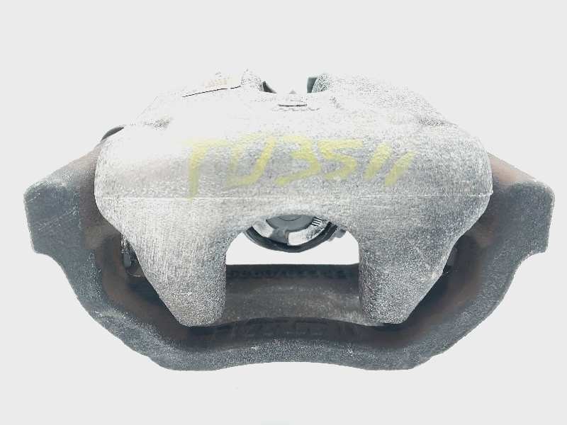 Recambio de pinza freno trasera derecha para peugeot 3008 confort referencia OEM IAM   