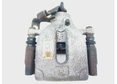 Recambio de pinza freno trasera derecha para peugeot 3008 confort referencia OEM IAM    2