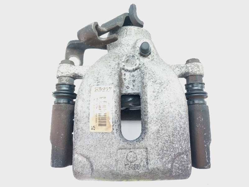 Recambio de pinza freno trasera derecha para peugeot 3008 confort referencia OEM IAM   