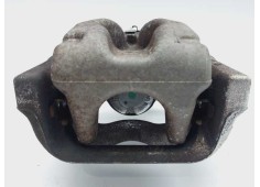 Recambio de pinza freno trasera derecha para alfa romeo giulietta (191) distinctive referencia OEM IAM 77365531  