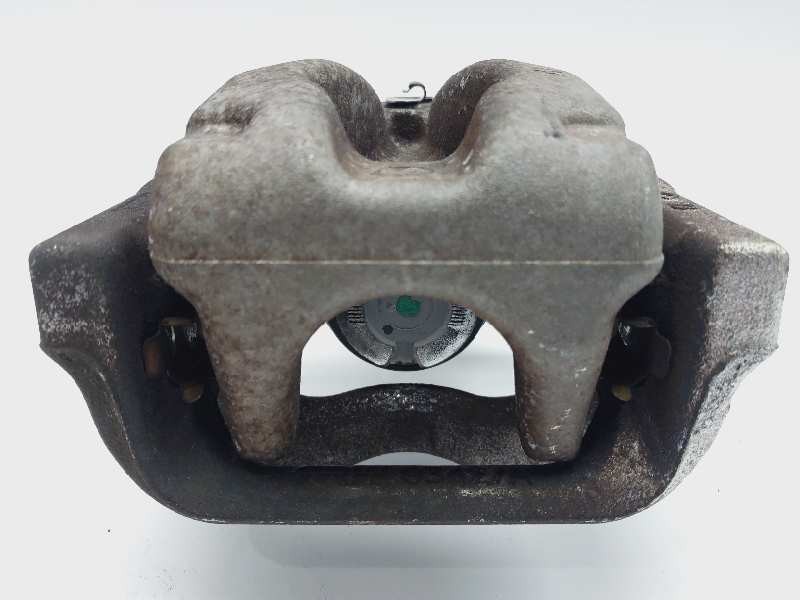 Recambio de pinza freno trasera derecha para alfa romeo giulietta (191) distinctive referencia OEM IAM 77365531  