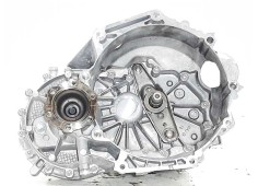 Recambio de caja cambios para seat ibiza (kj1) xcellence go referencia OEM IAM VGR  