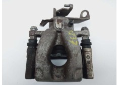 Recambio de pinza freno trasera derecha para alfa romeo giulietta (191) distinctive referencia OEM IAM 77365531   2