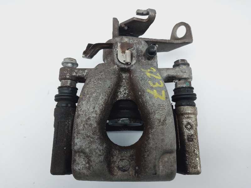 Recambio de pinza freno trasera derecha para alfa romeo giulietta (191) distinctive referencia OEM IAM 77365531  