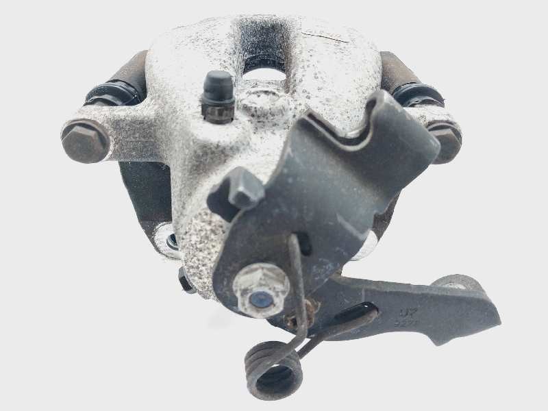 Recambio de pinza freno trasera derecha para peugeot 3008 confort referencia OEM IAM   