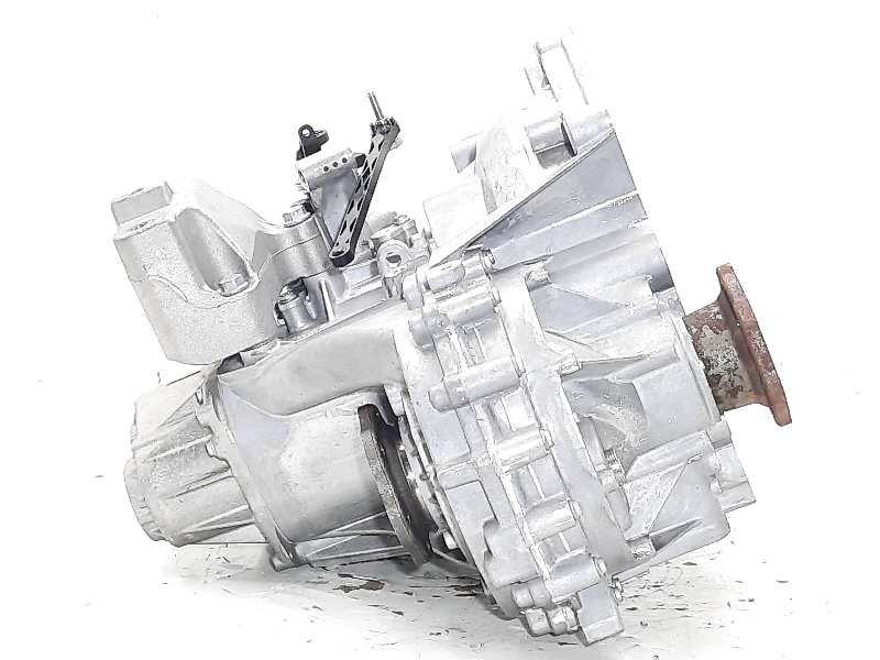 Recambio de caja cambios para seat ibiza (kj1) xcellence go referencia OEM IAM VGR  