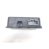 Recambio de modulo electronico para opel astra j sports tourer cosmo referencia OEM IAM 22739796  