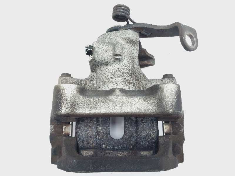 Recambio de pinza freno trasera derecha para peugeot 3008 confort referencia OEM IAM   