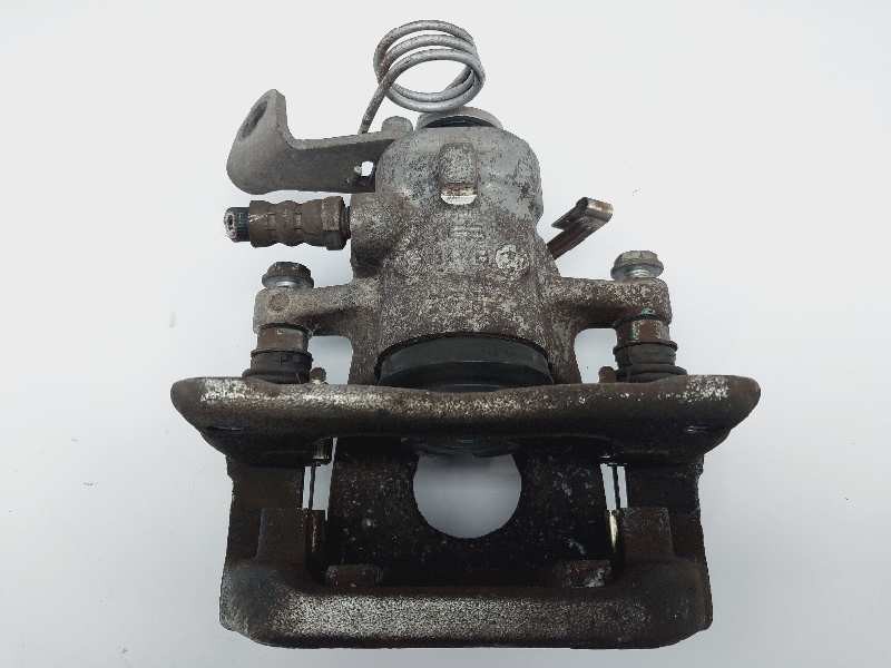 Recambio de pinza freno trasera derecha para alfa romeo giulietta (191) distinctive referencia OEM IAM 77365531  