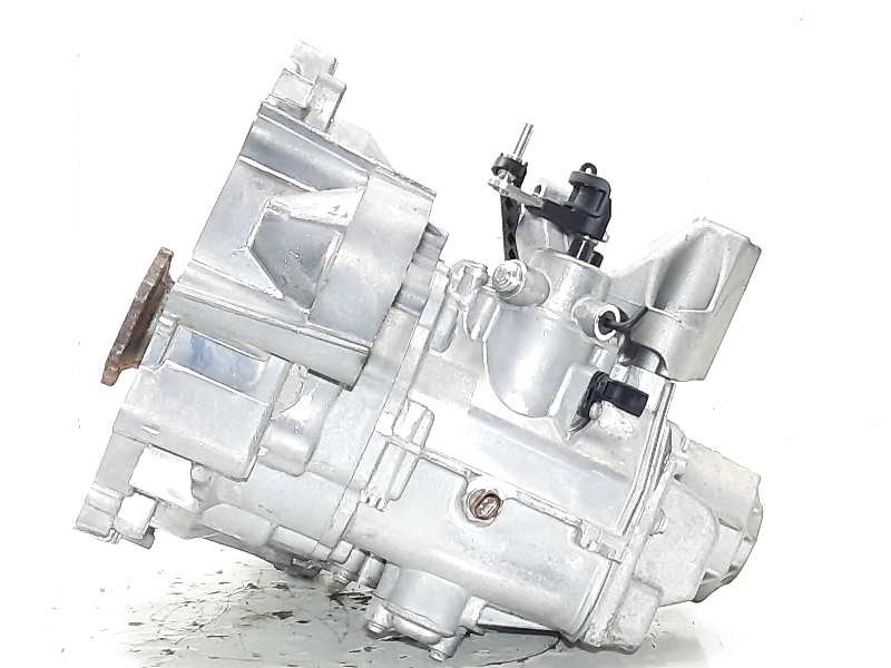 Recambio de caja cambios para seat ibiza (kj1) xcellence go referencia OEM IAM VGR  