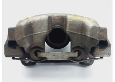 Recambio de pinza freno delantera izquierda para alfa romeo giulietta (191) distinctive referencia OEM IAM 51884763  