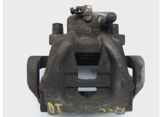 Recambio de pinza freno delantera izquierda para alfa romeo giulietta (191) distinctive referencia OEM IAM 51884763   2