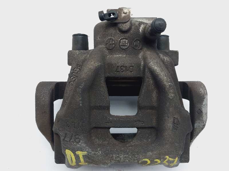Recambio de pinza freno delantera izquierda para alfa romeo giulietta (191) distinctive referencia OEM IAM 51884763  