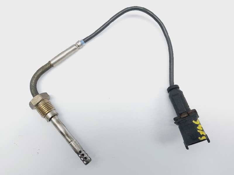 Recambio de sonda lambda para opel insignia berlina selective referencia OEM IAM 55566185  