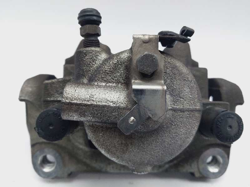 Recambio de pinza freno delantera izquierda para alfa romeo giulietta (191) distinctive referencia OEM IAM 51884763  