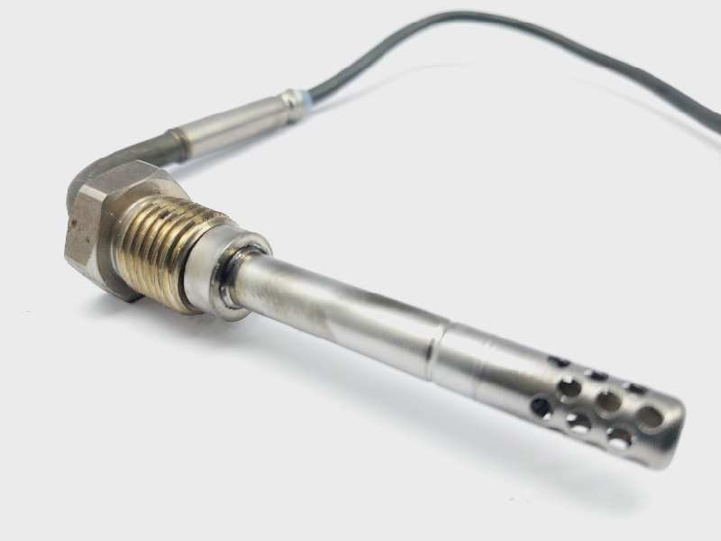 Recambio de sonda lambda para opel insignia berlina selective referencia OEM IAM 55566185  