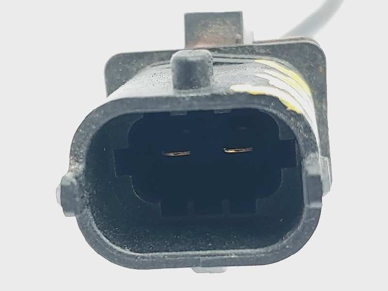 Recambio de sonda lambda para opel insignia berlina selective referencia OEM IAM 55566185  