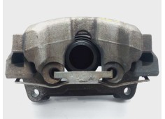 Recambio de pinza freno delantera derecha para alfa romeo giulietta (191) distinctive referencia OEM IAM 51884764  