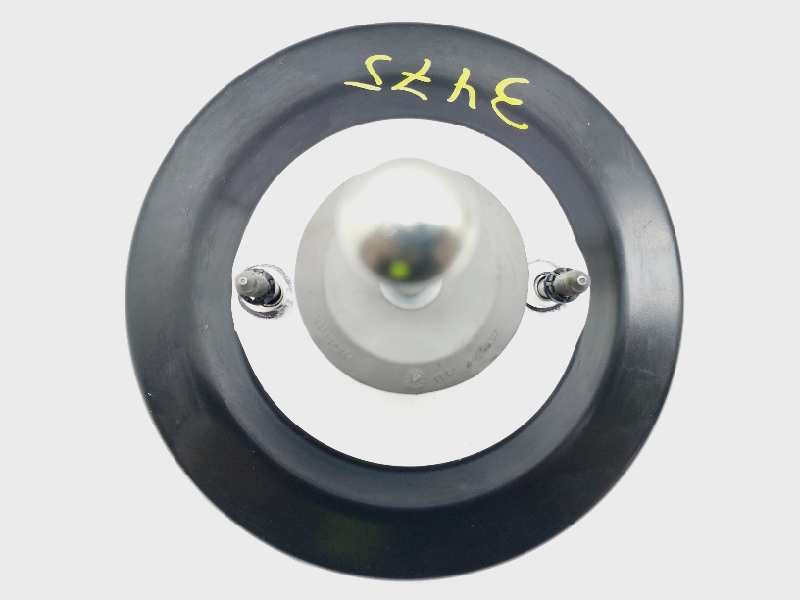 Recambio de servofreno para opel insignia berlina selective referencia OEM IAM 13228183 03785907324 360573521