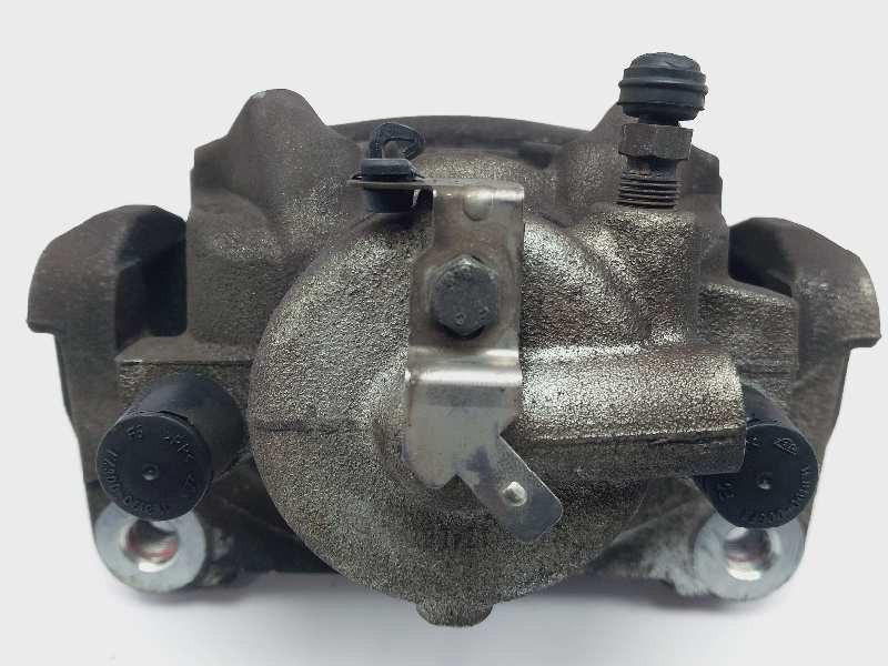 Recambio de pinza freno delantera derecha para alfa romeo giulietta (191) distinctive referencia OEM IAM 51884764  