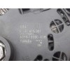 Recambio de alternador para ford mondeo sportbreak (ca2) titanium referencia OEM IAM 6G9N10300ADB  