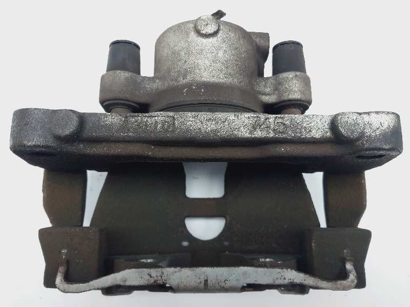 Recambio de pinza freno delantera derecha para alfa romeo giulietta (191) distinctive referencia OEM IAM 51884764  