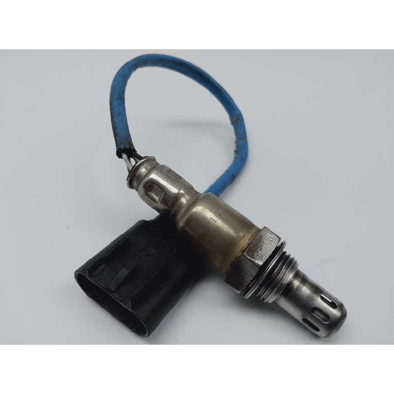 Recambio de sonda lambda para alfa romeo giulietta (191) distinctive referencia OEM IAM 5521979  