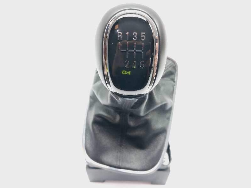 Recambio de palanca cambio para opel insignia berlina selective referencia OEM IAM 738472  