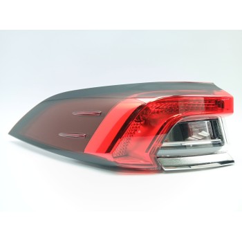 PILOTO TRASERO IZQUIERDO 8156002d1100 