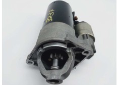 Recambio de motor arranque para alfa romeo giulietta (191) distinctive referencia OEM IAM 51804744A152 0001137002  2