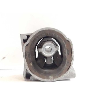 SOPORTE MOTOR IZQUIERDO A1692400918 