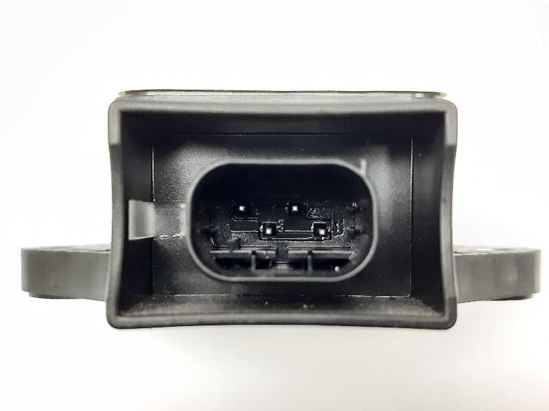 Recambio de modulo electronico para citroën c4 coupe by loeb referencia OEM IAM 9649400180 0265005291 