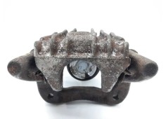 Recambio de pinza freno trasera izquierda para volkswagen golf iv berlina (1j1) advance referencia OEM IAM 1J0615423G  