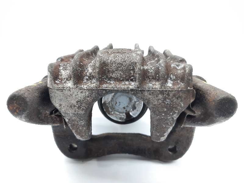 Recambio de pinza freno trasera izquierda para volkswagen golf iv berlina (1j1) advance referencia OEM IAM 1J0615423G  