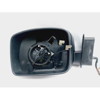 RETROVISOR IZQUIERDO CRB500734PMA 