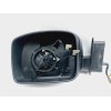 Recambio de retrovisor izquierdo para land rover range rover sport v6 td hse referencia OEM IAM CRB500734PMA  