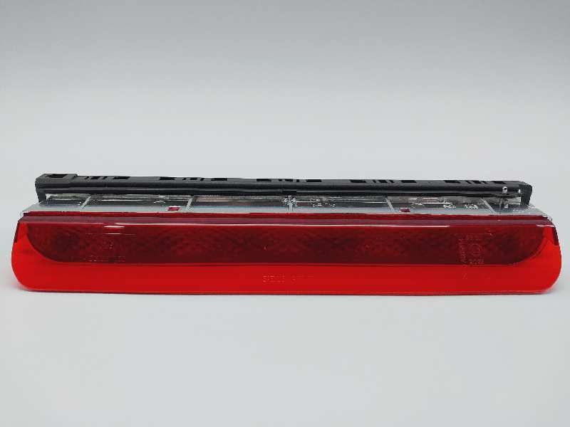 Recambio de luz central de freno para fiat 500 (312) 1.0 hybrid referencia OEM IAM 735542374  