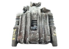 Recambio de pinza freno trasera izquierda para volkswagen golf iv berlina (1j1) advance referencia OEM IAM 1J0615423G   2