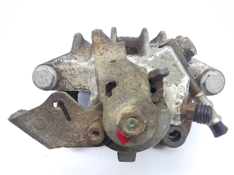 Recambio de pinza freno trasera izquierda para volkswagen golf iv berlina (1j1) advance referencia OEM IAM 1J0615423G  