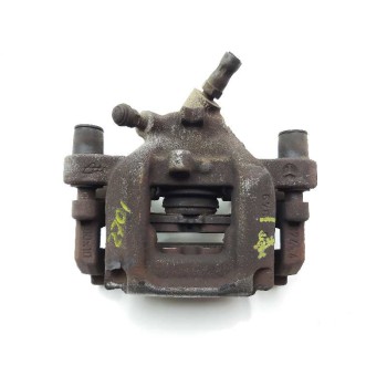 PINZA FRENO TRASERA IZQUIERDA 