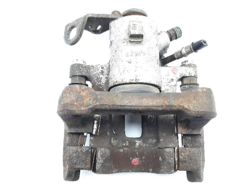Recambio de pinza freno trasera izquierda para volkswagen golf iv berlina (1j1) advance referencia OEM IAM 1J0615423G  