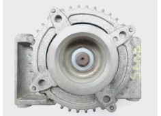 Recambio de alternador para opel astra k lim. 5türig selective referencia OEM IAM 13587304 MS1042118550 