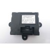 Recambio de modulo electronico para ford mondeo ber. (ca2) titanium (09.2010) referencia OEM IAM 7G9T14B534AC  
