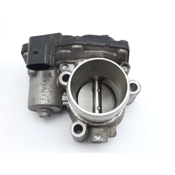 CAJA MARIPOSA CM5G9F991FA 