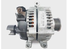 Recambio de alternador para opel astra k lim. 5türig selective referencia OEM IAM 13587304 MS1042118550  2