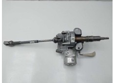 Recambio de cremallera direccion para fiat 500 (312) 1.0 hybrid referencia OEM IAM 735691562  