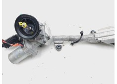 Recambio de cremallera direccion para honda insight (ze2) elegance referencia OEM IAM 09MTM8A0   2