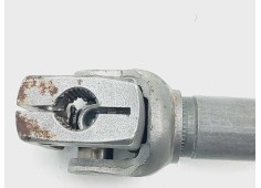 Recambio de cremallera direccion para fiat 500 (312) 1.0 hybrid referencia OEM IAM 735691562   2