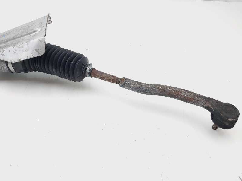 Recambio de cremallera direccion para honda insight (ze2) elegance referencia OEM IAM 09MTM8A0  